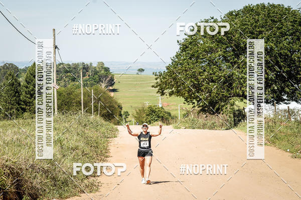 Buy your photos of the event10 MILHAS E 5KM CROSS COUNTRY MARLIA SHOPPING on Fotop