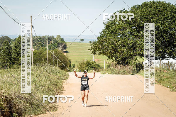 Buy your photos of the event10 MILHAS E 5KM CROSS COUNTRY MARLIA SHOPPING on Fotop