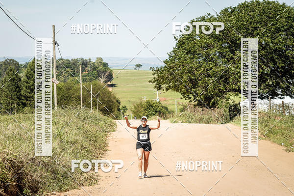Buy your photos of the event10 MILHAS E 5KM CROSS COUNTRY MARLIA SHOPPING on Fotop