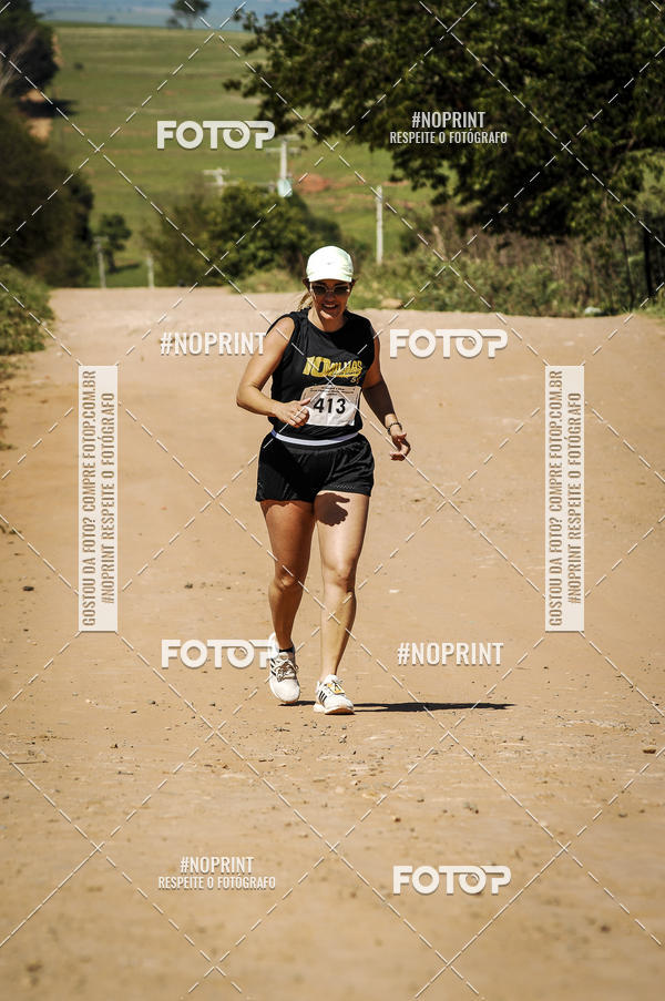 Buy your photos of the event10 MILHAS E 5KM CROSS COUNTRY MARLIA SHOPPING on Fotop