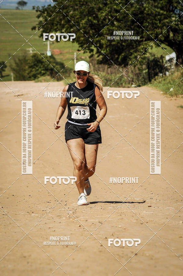 Buy your photos of the event10 MILHAS E 5KM CROSS COUNTRY MARLIA SHOPPING on Fotop