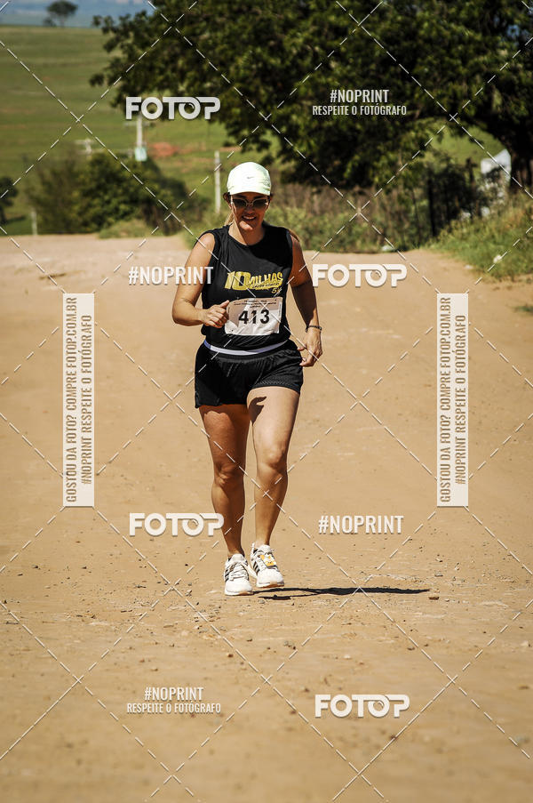 Buy your photos of the event10 MILHAS E 5KM CROSS COUNTRY MARLIA SHOPPING on Fotop