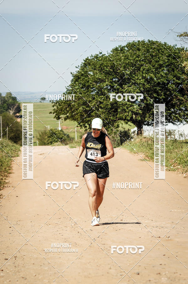 Buy your photos of the event10 MILHAS E 5KM CROSS COUNTRY MARLIA SHOPPING on Fotop