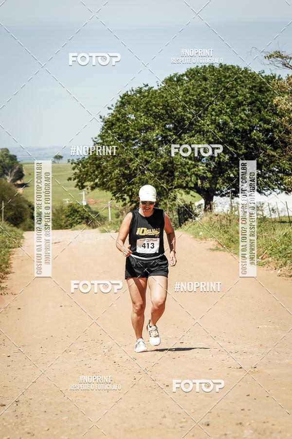 Buy your photos of the event10 MILHAS E 5KM CROSS COUNTRY MARLIA SHOPPING on Fotop