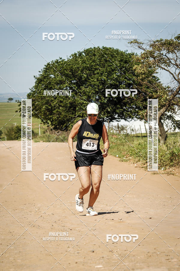 Buy your photos of the event10 MILHAS E 5KM CROSS COUNTRY MARLIA SHOPPING on Fotop