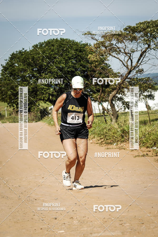 Buy your photos of the event10 MILHAS E 5KM CROSS COUNTRY MARLIA SHOPPING on Fotop