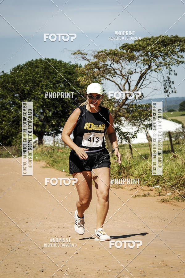 Buy your photos of the event10 MILHAS E 5KM CROSS COUNTRY MARLIA SHOPPING on Fotop