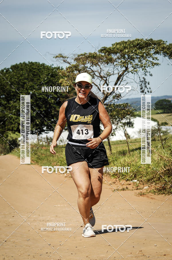 Buy your photos of the event10 MILHAS E 5KM CROSS COUNTRY MARLIA SHOPPING on Fotop