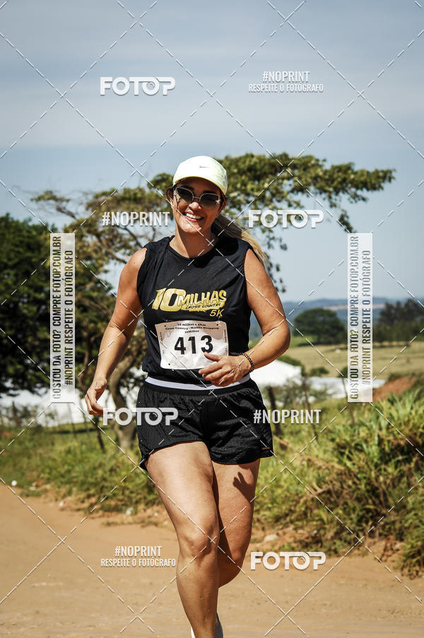 Buy your photos of the event10 MILHAS E 5KM CROSS COUNTRY MARLIA SHOPPING on Fotop