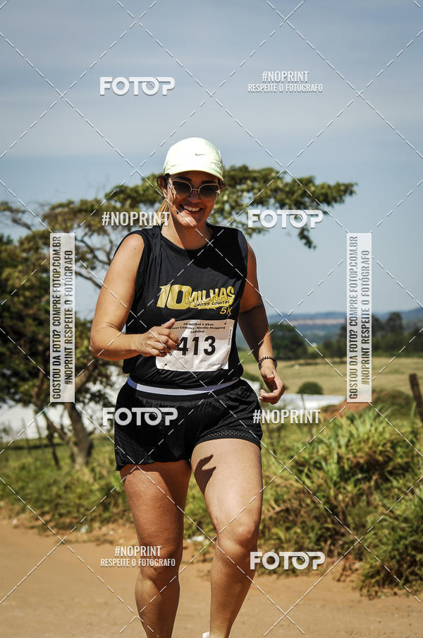 Buy your photos of the event10 MILHAS E 5KM CROSS COUNTRY MARLIA SHOPPING on Fotop