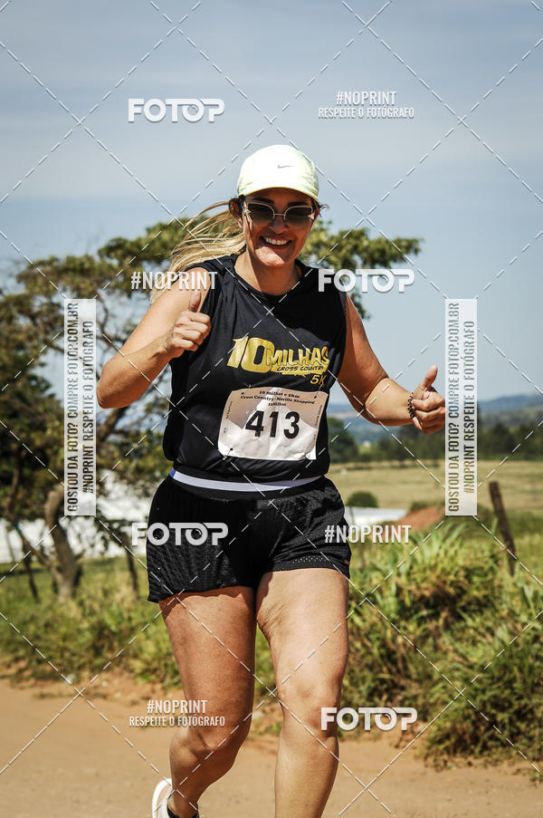 Buy your photos of the event10 MILHAS E 5KM CROSS COUNTRY MARLIA SHOPPING on Fotop