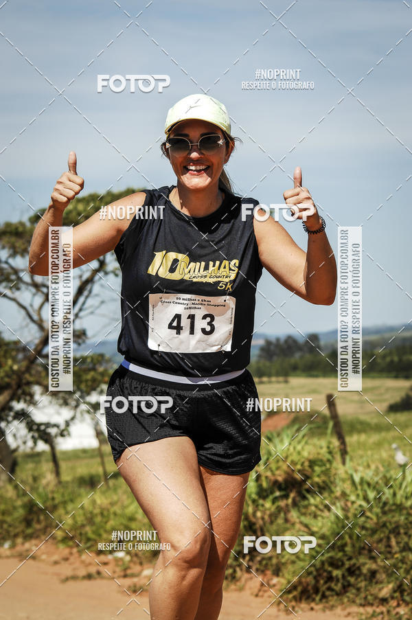 Buy your photos of the event10 MILHAS E 5KM CROSS COUNTRY MARLIA SHOPPING on Fotop
