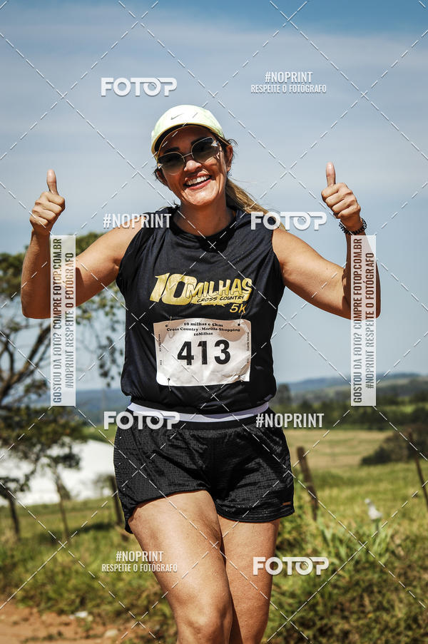 Buy your photos of the event10 MILHAS E 5KM CROSS COUNTRY MARLIA SHOPPING on Fotop