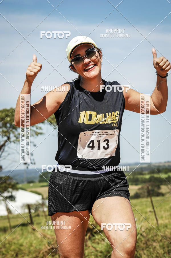 Buy your photos of the event10 MILHAS E 5KM CROSS COUNTRY MARLIA SHOPPING on Fotop