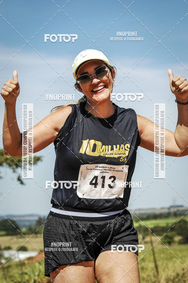 Buy your photos of the event10 MILHAS E 5KM CROSS COUNTRY MARLIA SHOPPING on Fotop
