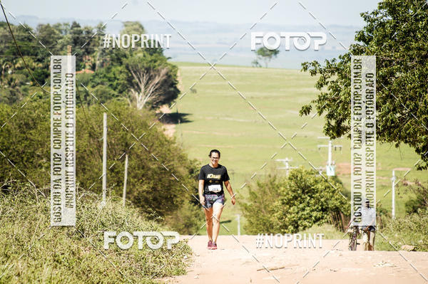 Buy your photos of the event10 MILHAS E 5KM CROSS COUNTRY MARLIA SHOPPING on Fotop