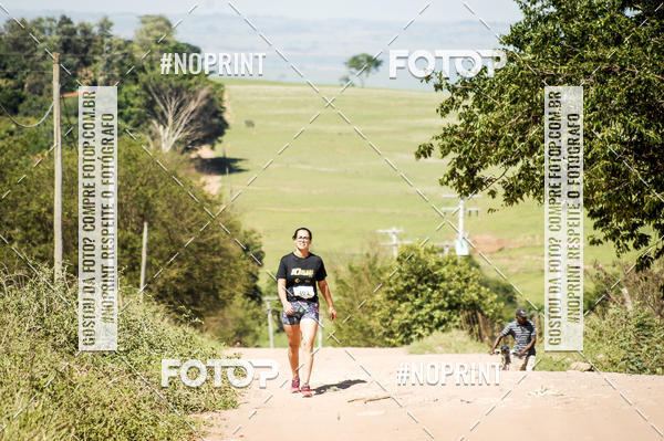 Buy your photos of the event10 MILHAS E 5KM CROSS COUNTRY MARLIA SHOPPING on Fotop