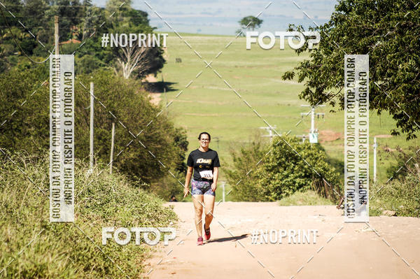 Buy your photos of the event10 MILHAS E 5KM CROSS COUNTRY MARLIA SHOPPING on Fotop