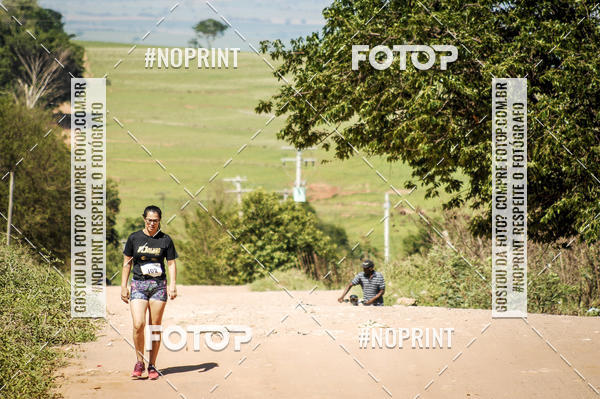 Buy your photos of the event10 MILHAS E 5KM CROSS COUNTRY MARLIA SHOPPING on Fotop