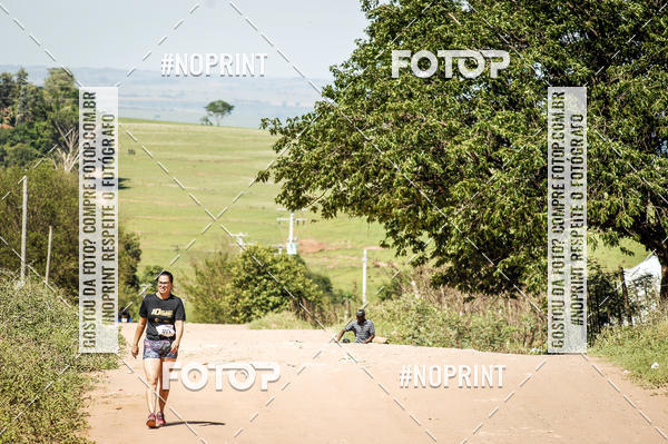 Buy your photos of the event10 MILHAS E 5KM CROSS COUNTRY MARLIA SHOPPING on Fotop