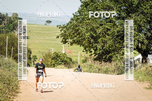 Buy your photos of the event10 MILHAS E 5KM CROSS COUNTRY MARLIA SHOPPING on Fotop
