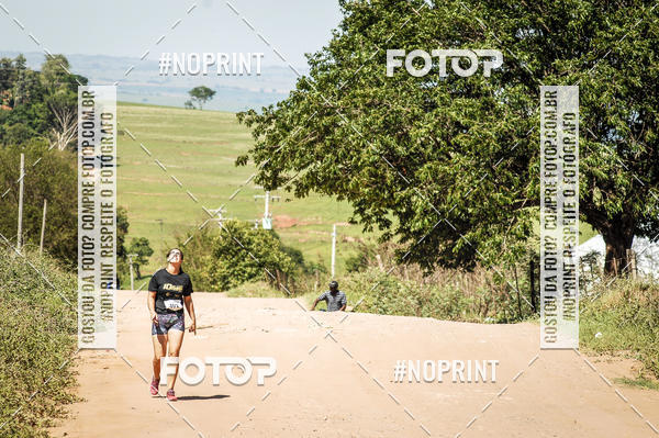 Buy your photos of the event10 MILHAS E 5KM CROSS COUNTRY MARLIA SHOPPING on Fotop