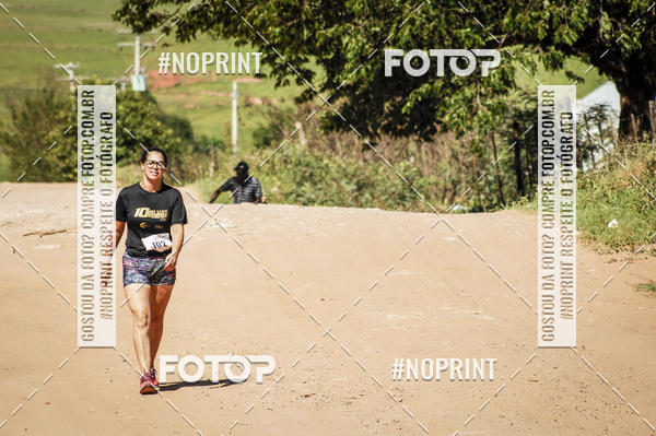 Buy your photos of the event10 MILHAS E 5KM CROSS COUNTRY MARLIA SHOPPING on Fotop