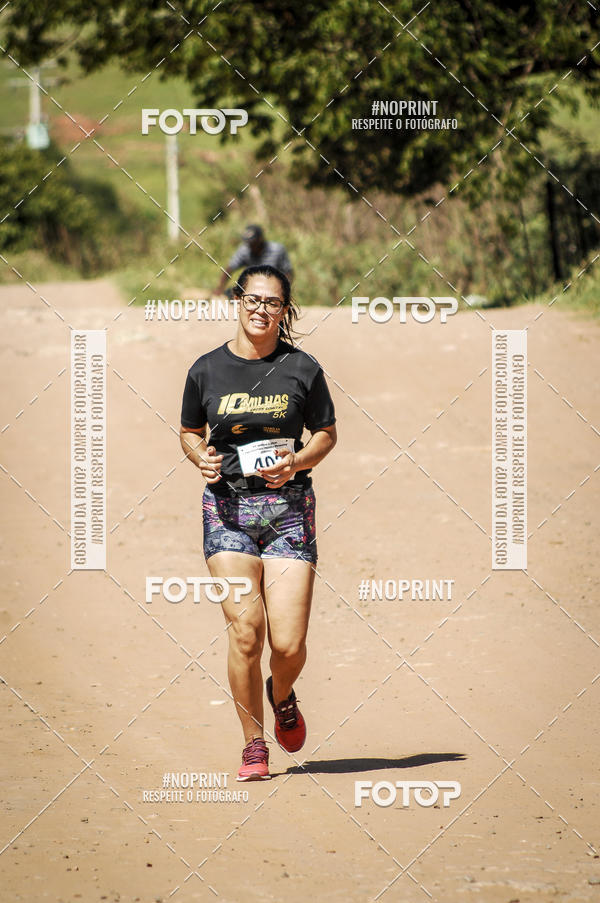 Buy your photos of the event10 MILHAS E 5KM CROSS COUNTRY MARLIA SHOPPING on Fotop