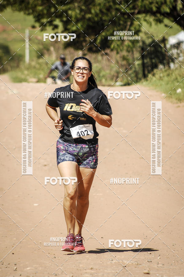 Buy your photos of the event10 MILHAS E 5KM CROSS COUNTRY MARLIA SHOPPING on Fotop
