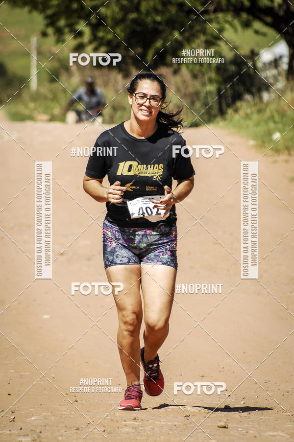 Buy your photos of the event10 MILHAS E 5KM CROSS COUNTRY MARLIA SHOPPING on Fotop