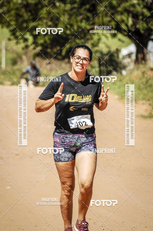 Buy your photos of the event10 MILHAS E 5KM CROSS COUNTRY MARLIA SHOPPING on Fotop
