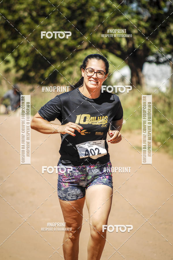 Buy your photos of the event10 MILHAS E 5KM CROSS COUNTRY MARLIA SHOPPING on Fotop