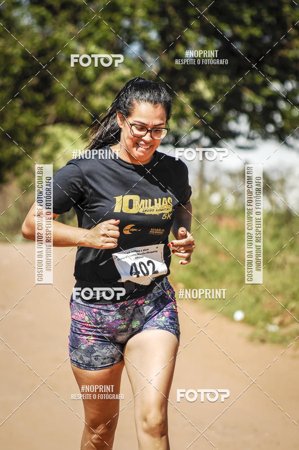 Buy your photos of the event10 MILHAS E 5KM CROSS COUNTRY MARLIA SHOPPING on Fotop