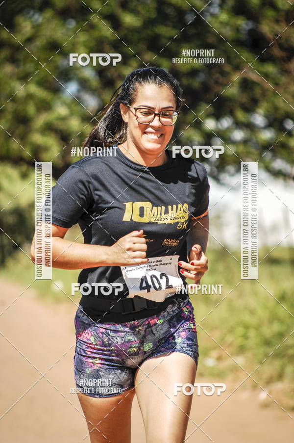 Buy your photos of the event10 MILHAS E 5KM CROSS COUNTRY MARLIA SHOPPING on Fotop