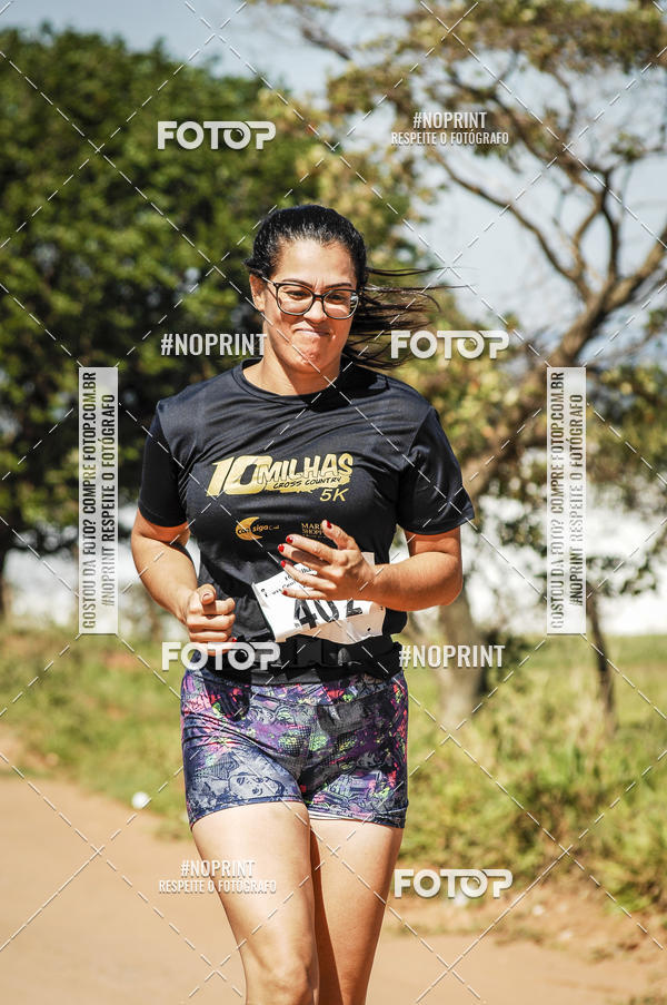 Buy your photos of the event10 MILHAS E 5KM CROSS COUNTRY MARLIA SHOPPING on Fotop