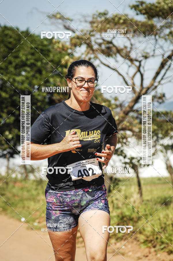 Buy your photos of the event10 MILHAS E 5KM CROSS COUNTRY MARLIA SHOPPING on Fotop
