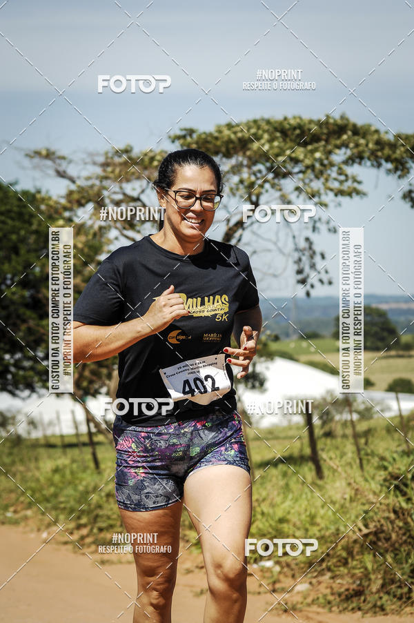 Buy your photos of the event10 MILHAS E 5KM CROSS COUNTRY MARLIA SHOPPING on Fotop