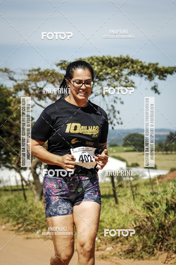Buy your photos of the event10 MILHAS E 5KM CROSS COUNTRY MARLIA SHOPPING on Fotop