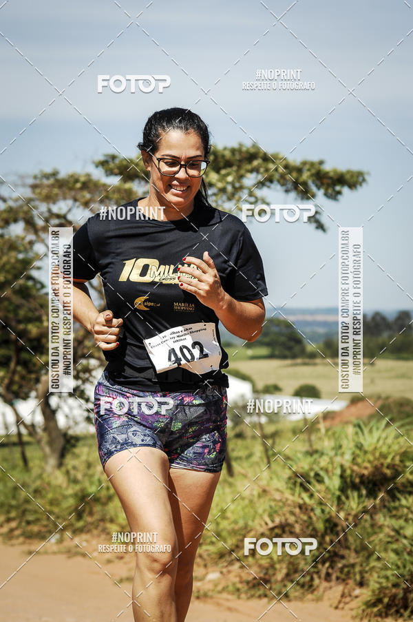 Buy your photos of the event10 MILHAS E 5KM CROSS COUNTRY MARLIA SHOPPING on Fotop