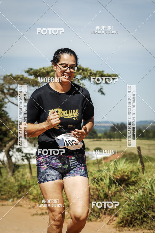 Buy your photos of the event10 MILHAS E 5KM CROSS COUNTRY MARLIA SHOPPING on Fotop
