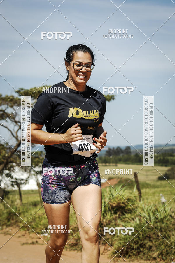Buy your photos of the event10 MILHAS E 5KM CROSS COUNTRY MARLIA SHOPPING on Fotop