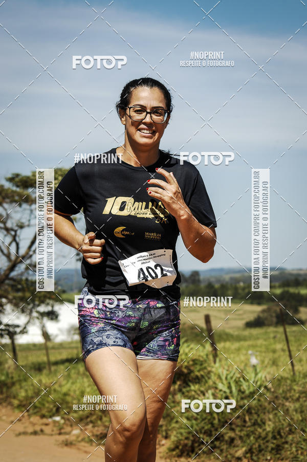 Buy your photos of the event10 MILHAS E 5KM CROSS COUNTRY MARLIA SHOPPING on Fotop