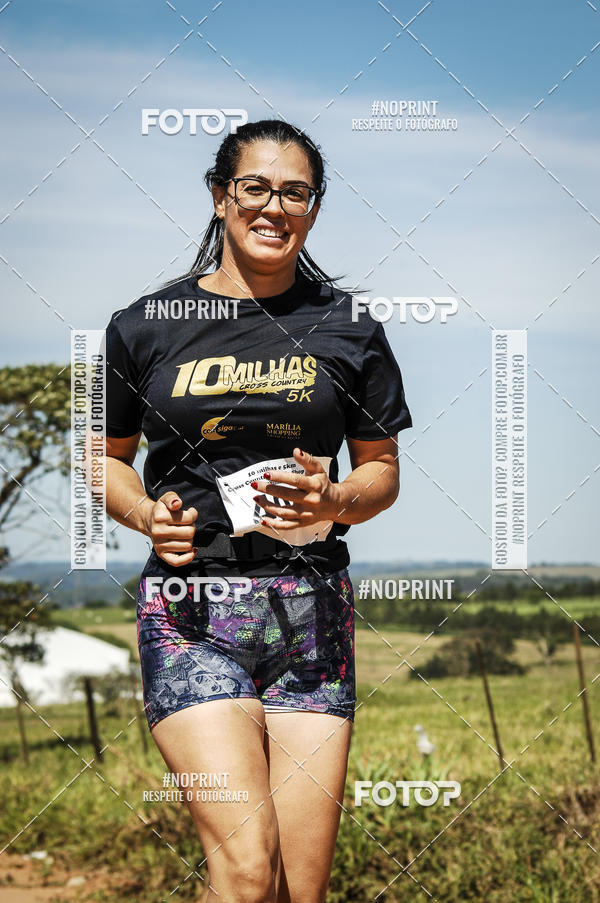 Buy your photos of the event10 MILHAS E 5KM CROSS COUNTRY MARLIA SHOPPING on Fotop