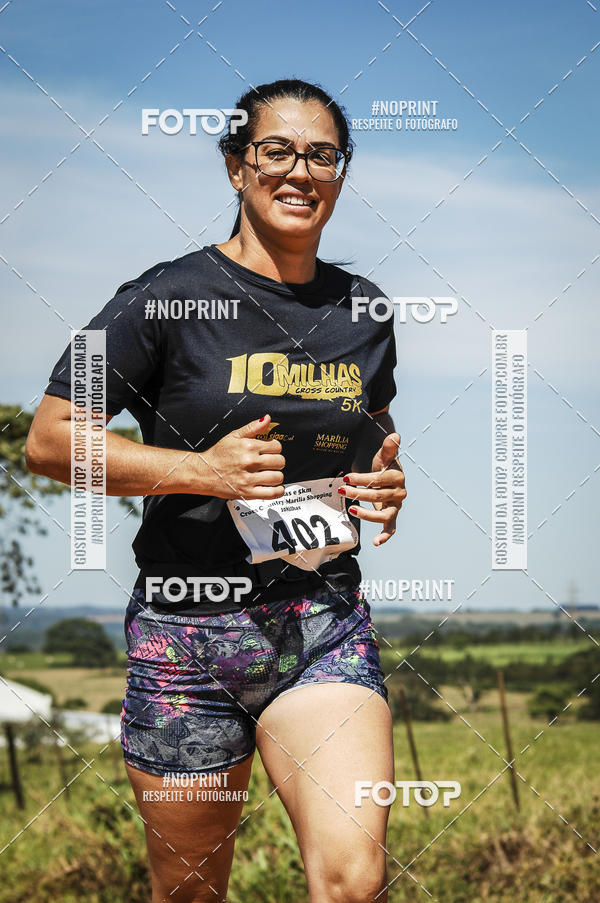 Buy your photos of the event10 MILHAS E 5KM CROSS COUNTRY MARLIA SHOPPING on Fotop