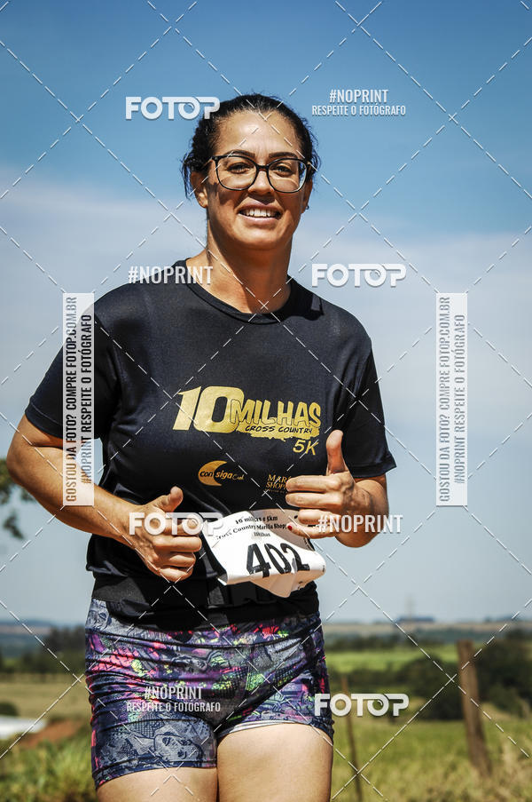 Buy your photos of the event10 MILHAS E 5KM CROSS COUNTRY MARLIA SHOPPING on Fotop
