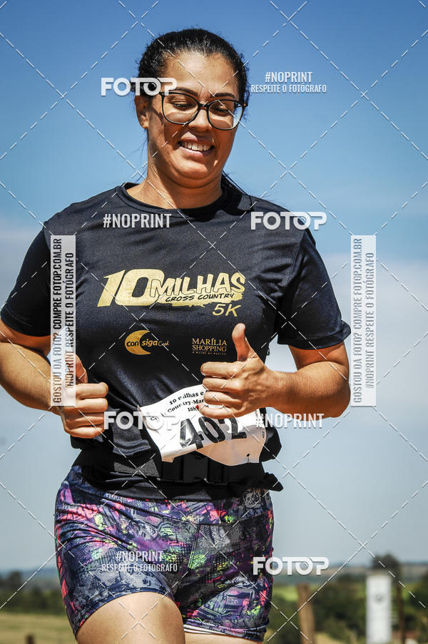Buy your photos of the event10 MILHAS E 5KM CROSS COUNTRY MARLIA SHOPPING on Fotop