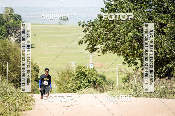 Buy your photos of the event10 MILHAS E 5KM CROSS COUNTRY MARLIA SHOPPING on Fotop