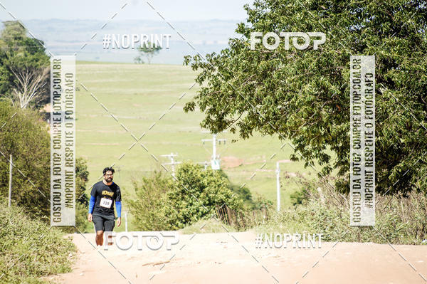 Buy your photos of the event10 MILHAS E 5KM CROSS COUNTRY MARLIA SHOPPING on Fotop