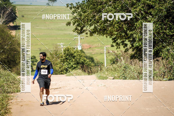 Buy your photos of the event10 MILHAS E 5KM CROSS COUNTRY MARLIA SHOPPING on Fotop