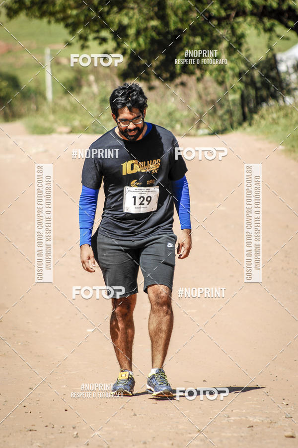 Buy your photos of the event10 MILHAS E 5KM CROSS COUNTRY MARLIA SHOPPING on Fotop